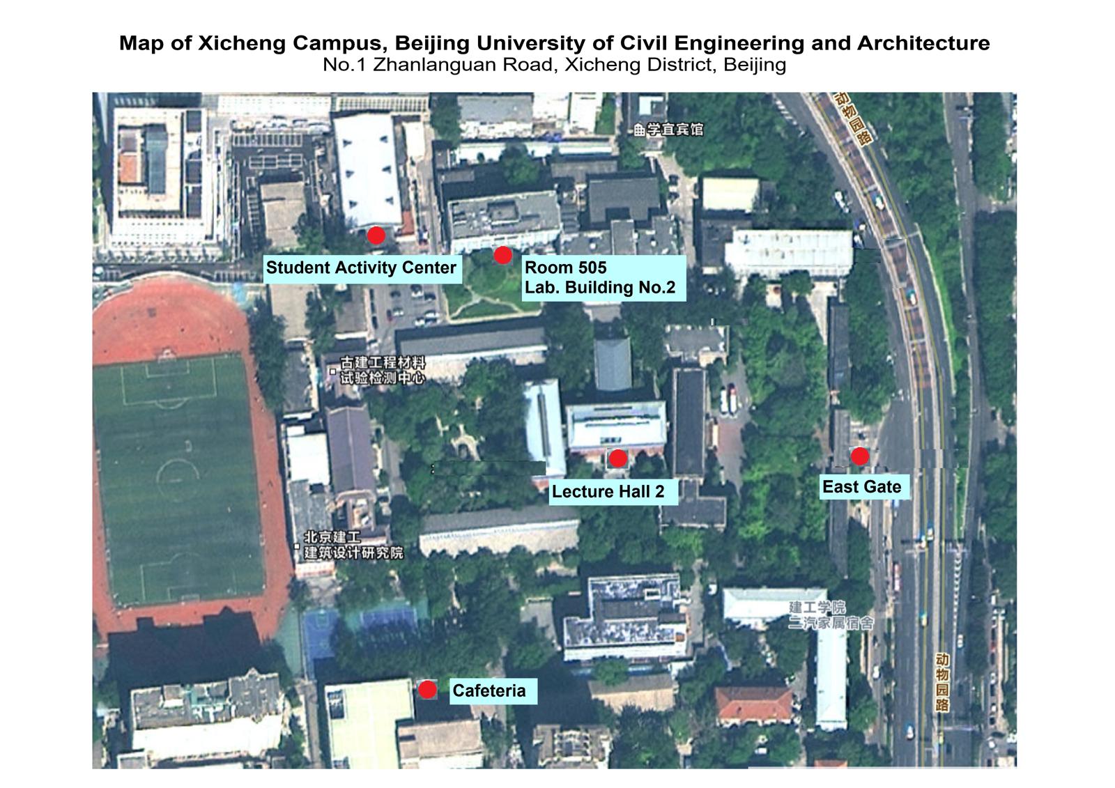 Map of Xicheng Campus.jpg